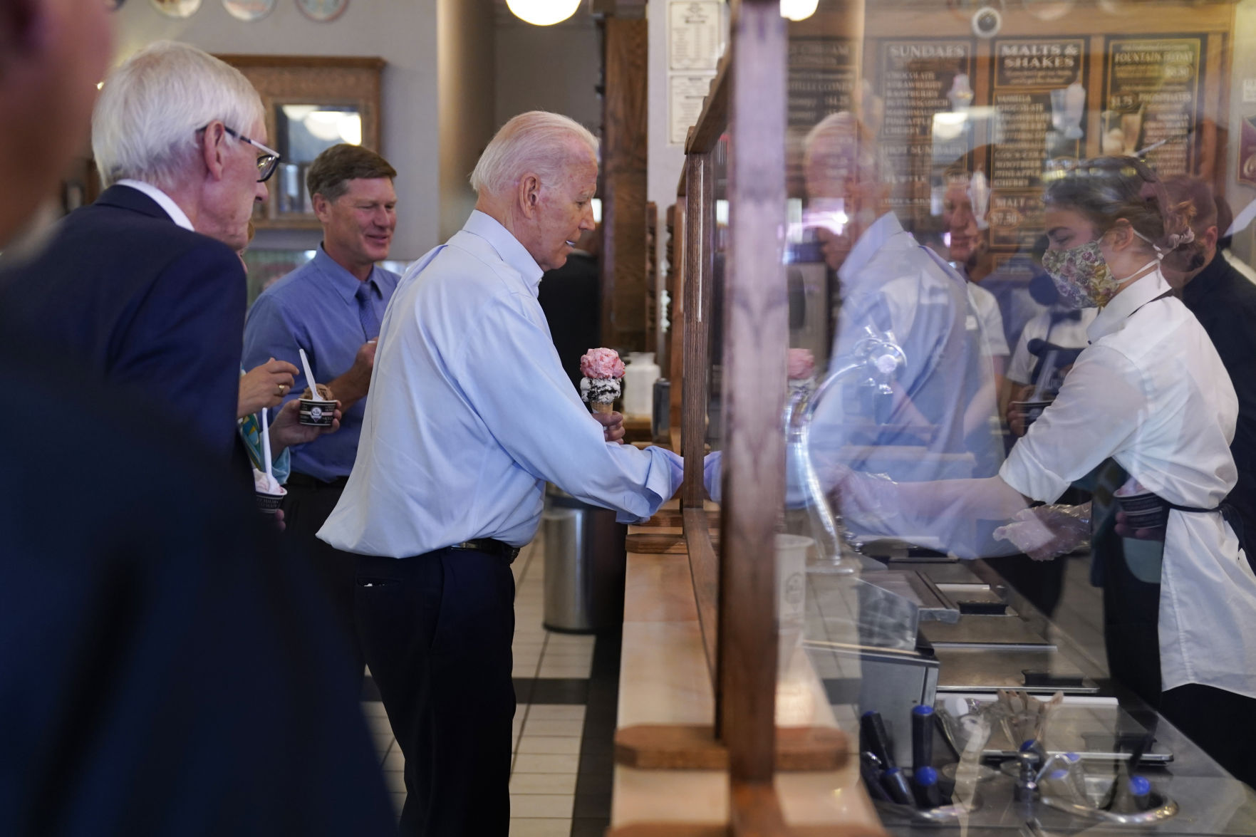Biden